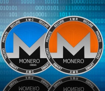 Инженер-ядерщик, который продал планы атомной подлодки США за Monero, признал себя виновным