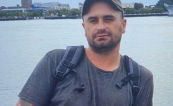 Внимание розыск: полиция Новомосковска устанавливает местонахождение Никиты Лошакова