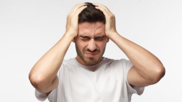 Как избежать или смягчить головную боль