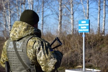 В Украине могут ввести чрезвычайное положение: что это значит и какие ограничения нас ждут