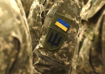 Чрезвычайное положение в Украине: что изменится для одесситов