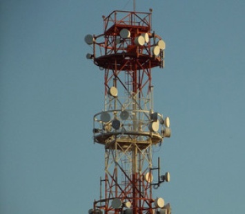 Мобильные операторы США начали отключать сети 3G