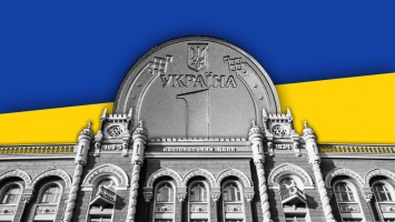 Как работают банки Украины в режиме военного положения