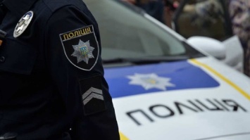 Диверсанты могут быть в Кривом Роге: в Украине разыскивают автомобили и людей, которые ставят метки