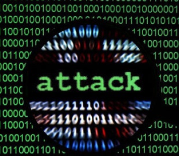 Специалисты зафиксировали рекордное количество DDoS-атак