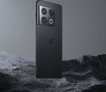 OnePlus 10 Pro провалил тест на прочность