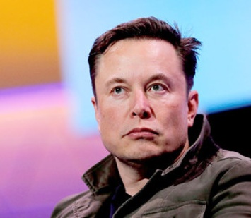 Илон Маск стал подозреваемым по делу в инсайдерской торговле акциями Tesla