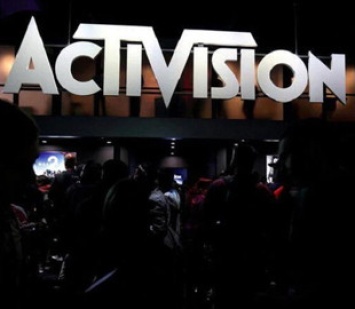 Руководство мобильного подразделения Activision сменится перед сделкой с Microsoft