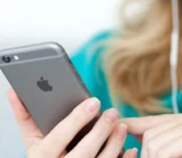 В iPhone нашли полезную функцию родительского контроля: как подключить