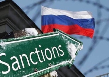 Расширенные ограничения: какие на данный момент санкции введены против России