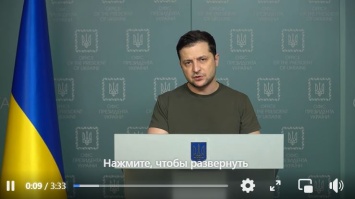 Зеленский стал лауреатом польской награды: за геройскую защиту Украины и западных