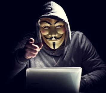 Сайт РИА Новости подвергся хакерской атаке